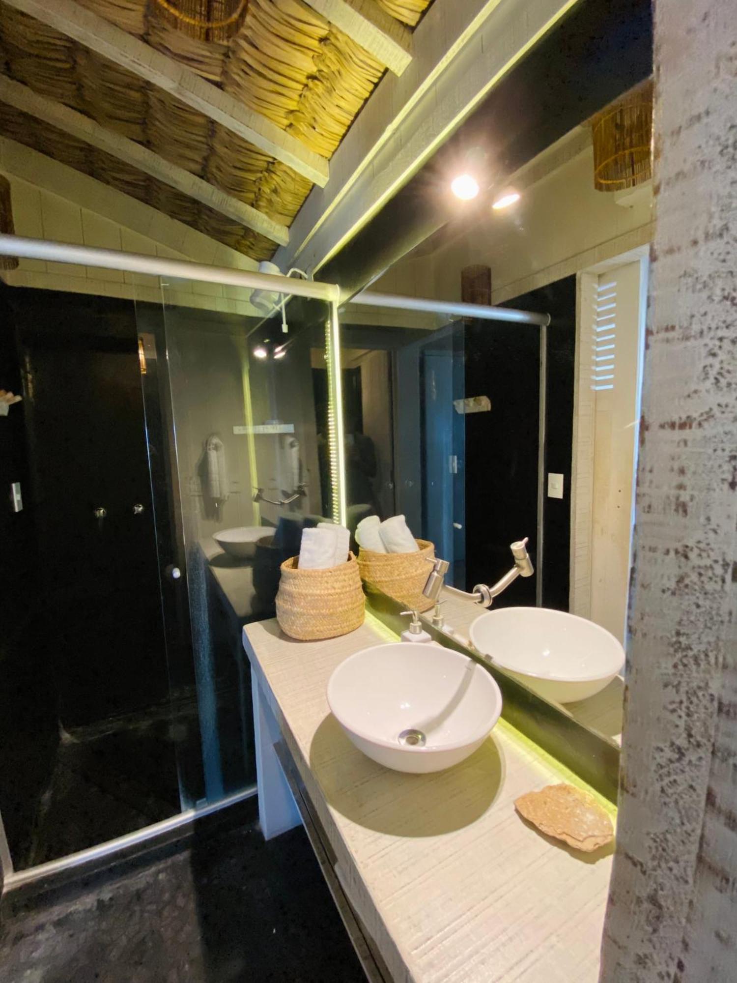 شقة Nordestina Loft إيكاري المظهر الخارجي الصورة