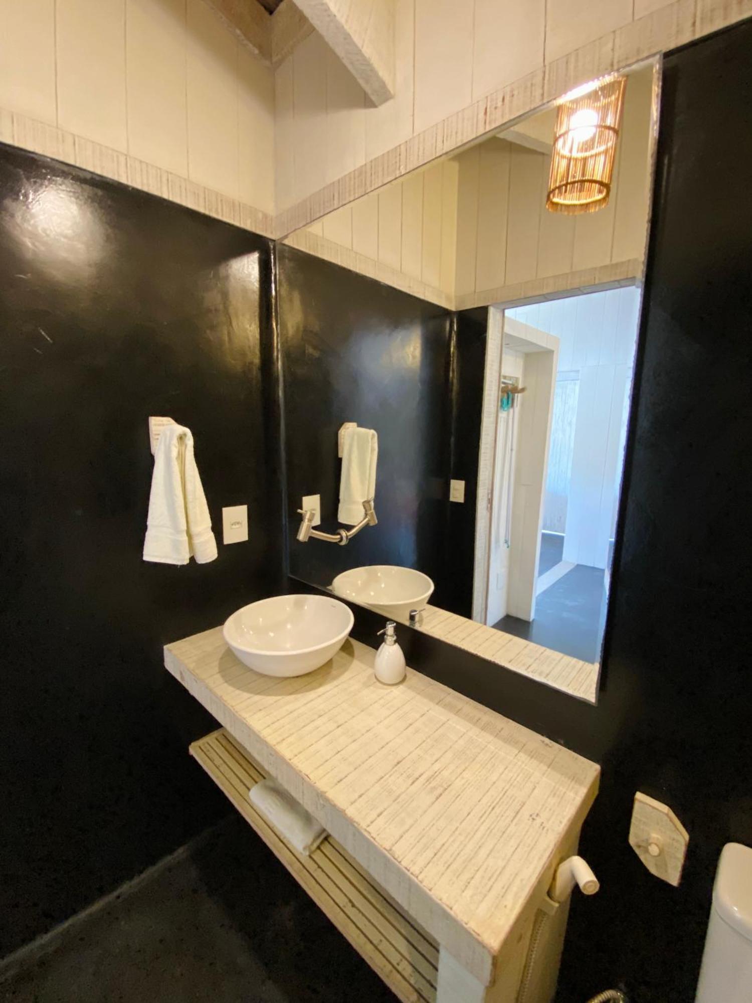 شقة Nordestina Loft إيكاري المظهر الخارجي الصورة